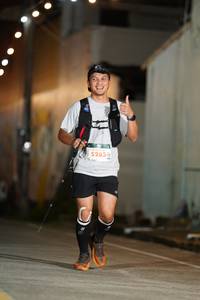 BIB: 52855
                            <button type="button" onclick="openModal(21744480)" class="btn btn-primary btn-sm float-right btn-popup" data-toggle="modal" data-target=".modal-high-quality">
                        <i class="fas fa-shopping-cart"></i> Add to Cart
                    </button>
                                            <button type="button" onclick="isThisMe(21744480, true)" class="btn btn-success btn-sm float-right btn-popup btn-isme hidden" data-toggle="tooltip" data-placement="bottom" title="นี่คือรูปของคุณใช่ไหม คลิกที่นี่เพื่อเอาเข้าอัลบั้ม">
                        <i class="fas fa-plus"></i> Add to album
                    </button>
                    <button type="button" onclick="isThisMe(21744480, false)" class="btn btn-warning btn-sm float-right btn-popup btn-isnotme hidden">
                        <i class="fas fa-ban"></i> Remove from album
                    </button>